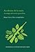 Accidentes de la razón: Antología del cuento guerrillero