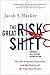 The Great Risk Shift: The New Economic Insecurity and the Decline of the American Dream