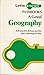 Geography by Richard H. Bryant