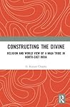 Constructing the ...
