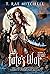 Fate's War (Fate's Journey #3)