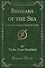 Beggars of the Sea