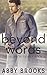 Beyond Words (The Huttons)