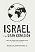 Israel y la Gran Comisión: ...
