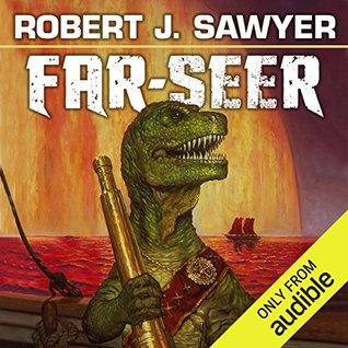 Far-Seer