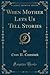 When Mother Lets Us Tell Stories by Enos B. Comstock