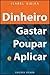 Dinheiro by Isabel Vieira