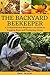 The Backyard Beekeeper : A ...