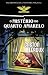 O Mistério do Quarto Amarelo