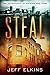 Steal (The Adventures of Wa...