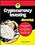 Cryptocurrency Investing Fo...
