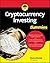Cryptocurrency Investing For Dummies
