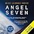 Angel Seven