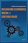 Mecanismo econômi...