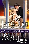 Rules for a Lady