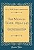 The Musical Trade, 1850-194...