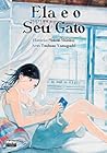 Ela e o Seu Gato by Tsubasa Yamaguchi
