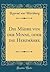 Die Mähre von der Minne, oder die Herzmähre (Classic Reprint) by Konrad von Würzburg