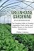 Greenhouse Gardening for Be...