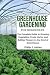 Greenhouse Gardening for Beginners by Philip J. Adrian