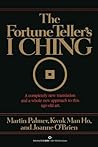 The Fortune Teller's I Ching The Fortune Teller's I Ching