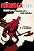 The Mignolaverse: Hellboy a...