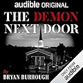The Demon Next Door