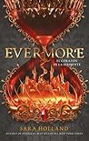 Evermore by Sara  Holland