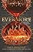 Evermore: El corazón de la serpiente