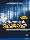 Fundamentos da pr...
