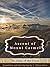 Ascent of Mount Carmel: Cross-linked to the Bible and Illustrated (Christian Classics)
