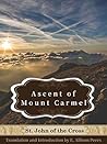 Ascent of Mount C...