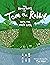 The Adventures of Tom the R...
