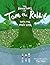 The Adventures of Tom the Rabbit Into the Fox's Lair by Tom Phan