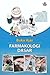 Buku Ajar Farmakologi Dasar