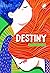 Destiny
