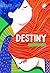Destiny