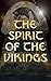 The Spirit of the Vikings by Sæmundr fróði
