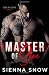 Master of Sin (Gods of Vegas)