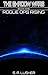 Rogue Ops Rising (The Shado...