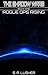Rogue Ops Rising (The Shadow Wars Book 9)
