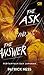 The Ask and The Answer - Pertanyaan dan Jawaban