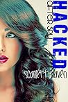 Hacked (After Spy, #1)