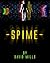 Spime