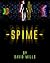 Spime