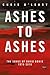 Ashes to Ashes: The Songs of David Bowie, 1976-2016