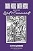 Lent with the Lord's Comman...