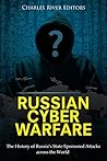 Russian Cyber War...