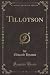 Tillotson