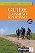 Guide to the Camino Ignaciano